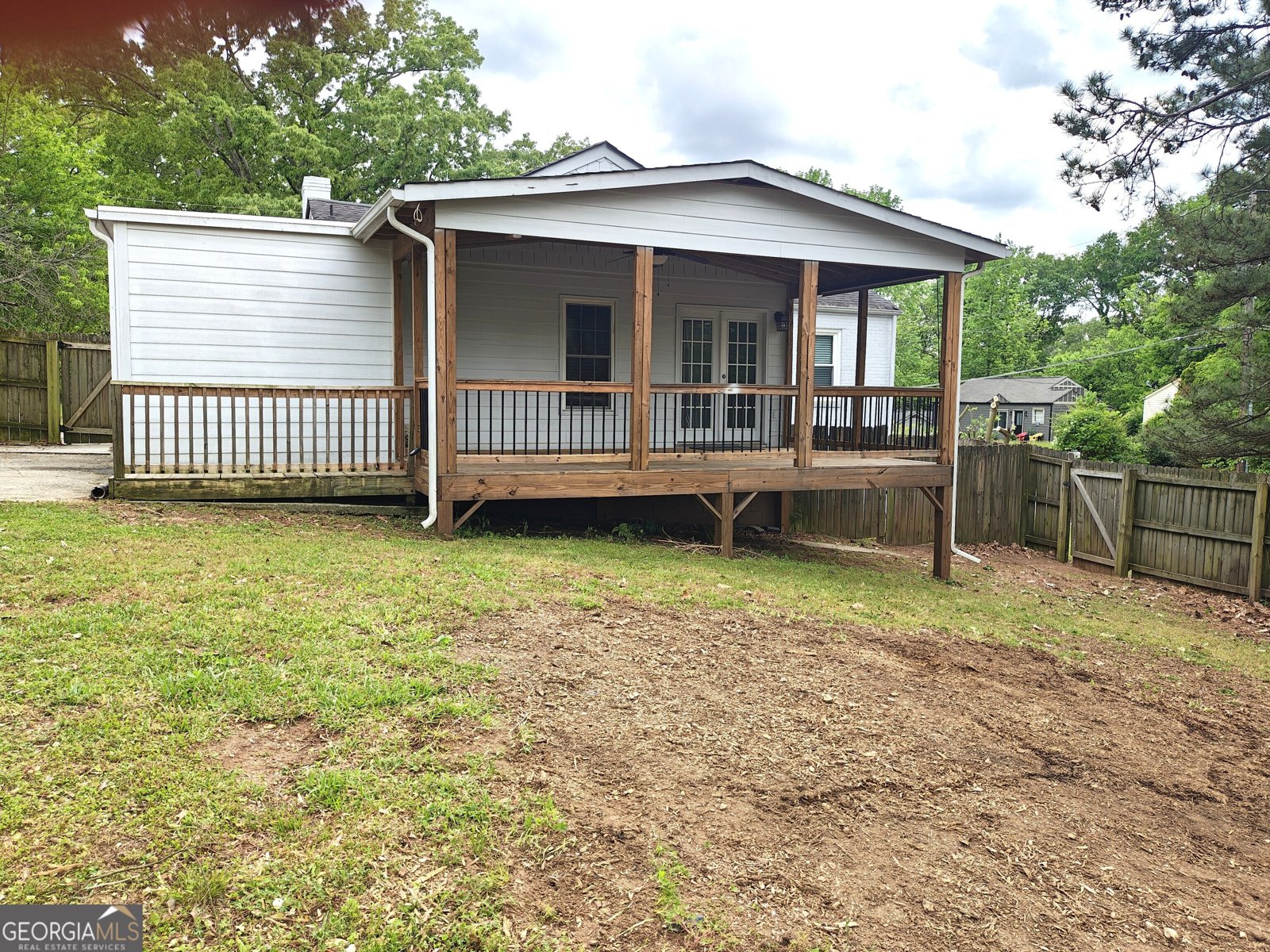 1706 Donnalee Avenue Atlanta - 12