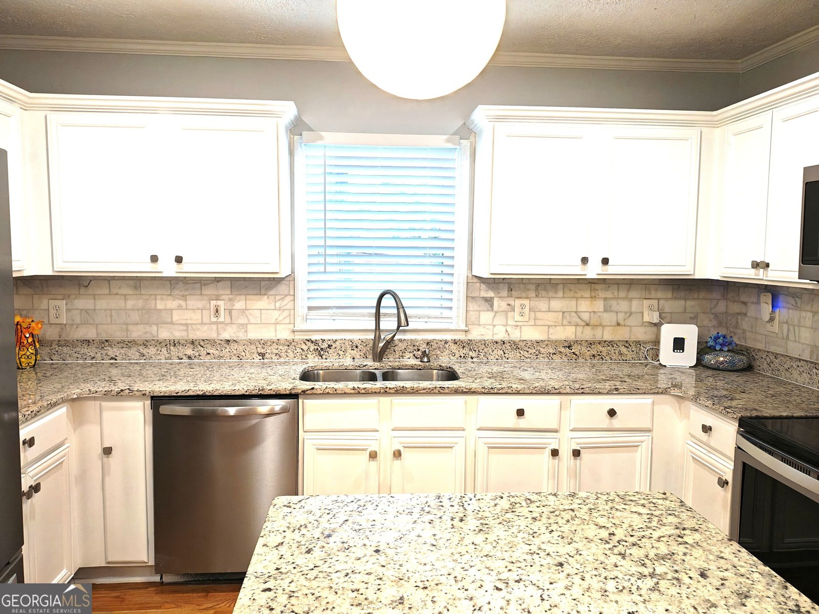 1706 Donnalee Avenue Atlanta - 15