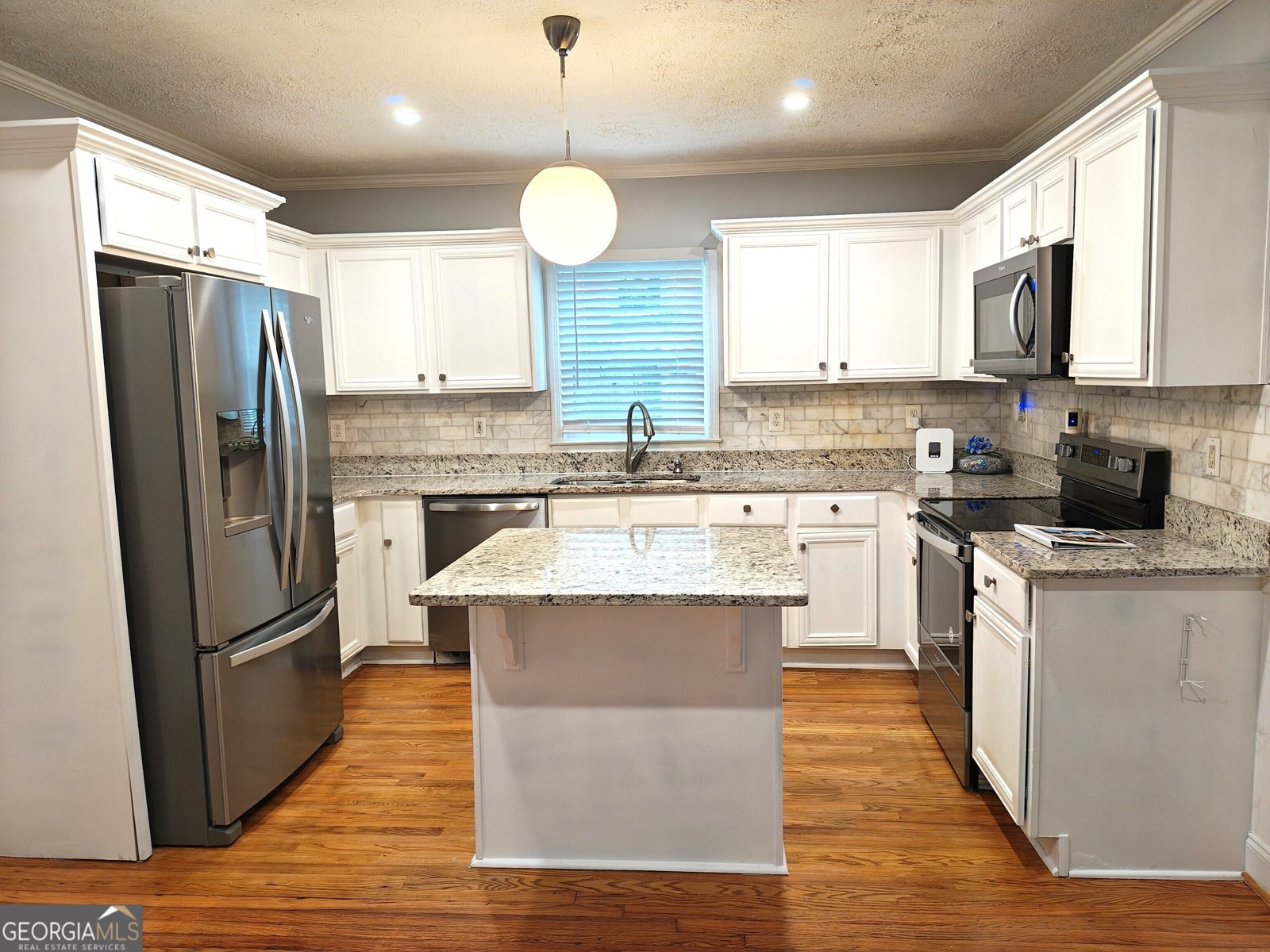 1706 Donnalee Avenue Atlanta - 16