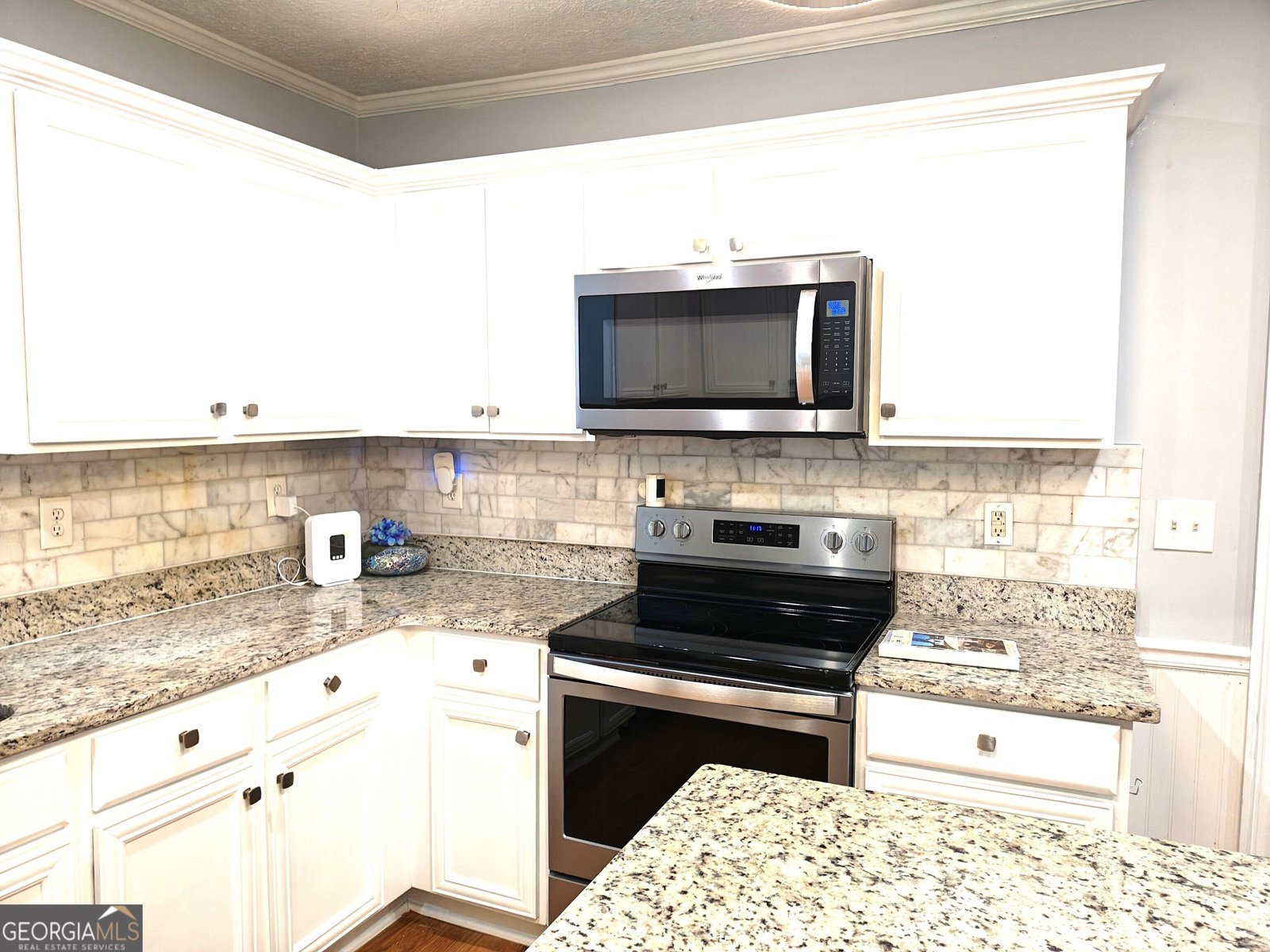 1706 Donnalee Avenue Atlanta - 17