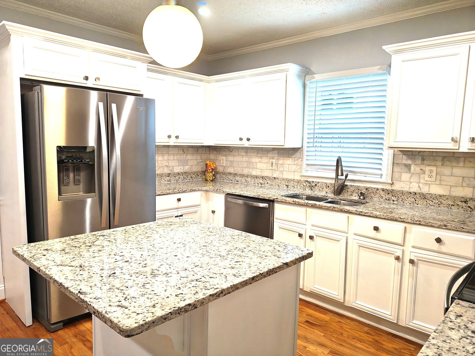 1706 Donnalee Avenue Atlanta - 18