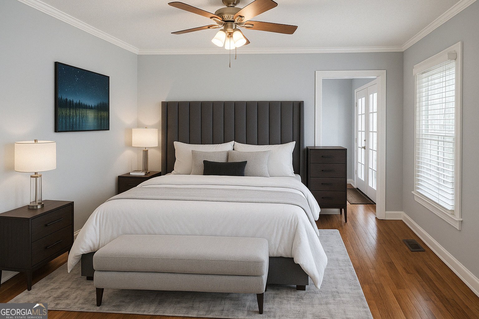 1706 Donnalee Avenue Atlanta - 28