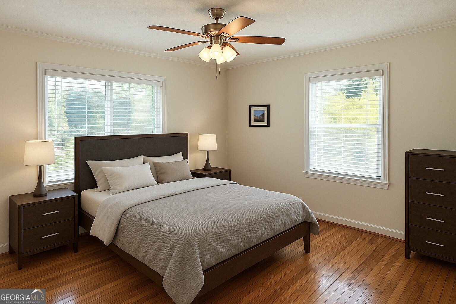 1706 Donnalee Avenue Atlanta - 29