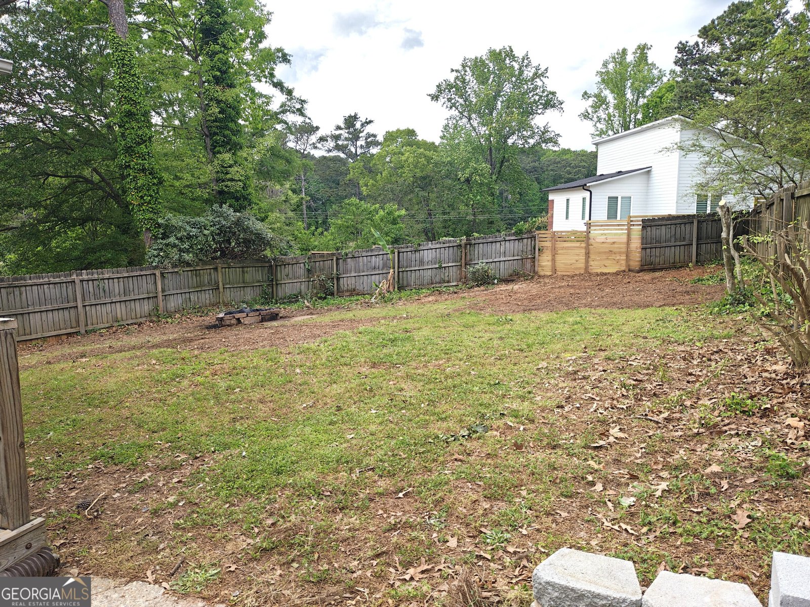 1706 Donnalee Avenue Atlanta - 8
