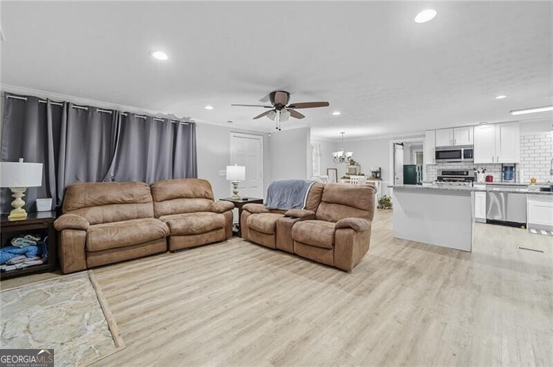 238 Trinity Church Road Canton - 10
