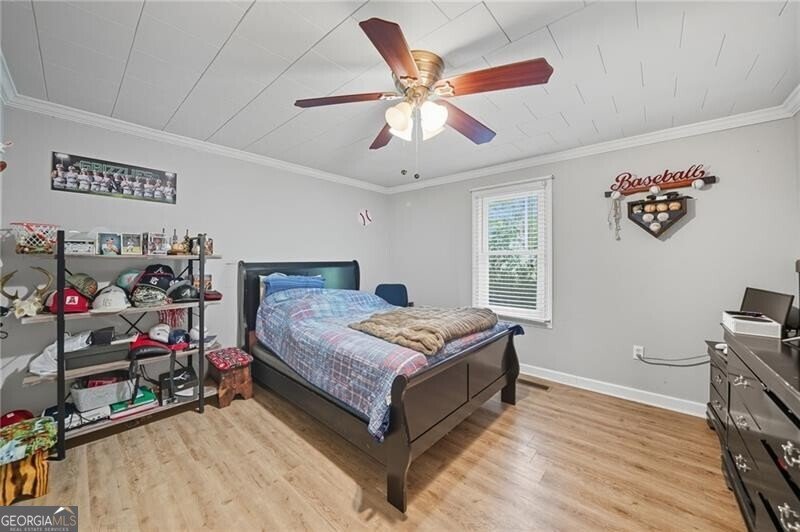 238 Trinity Church Road Canton - 11
