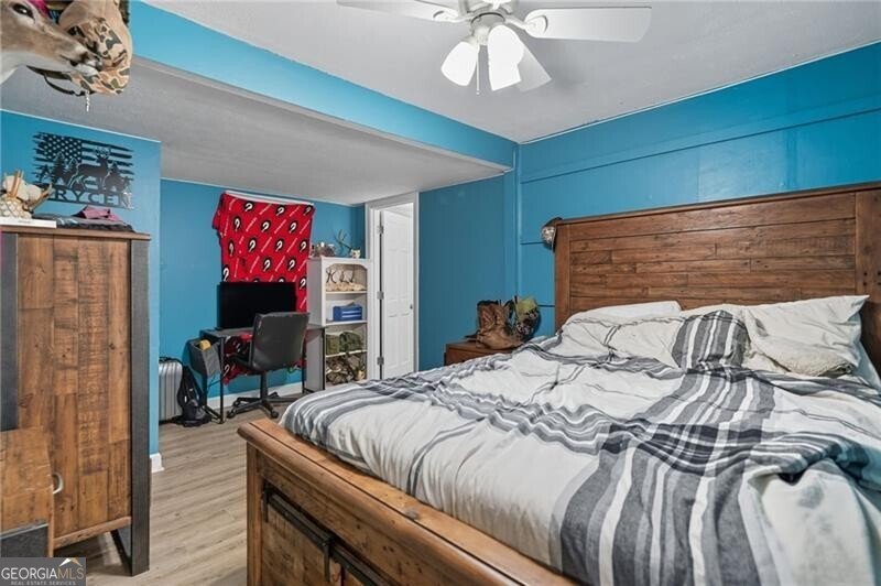 238 Trinity Church Road Canton - 12