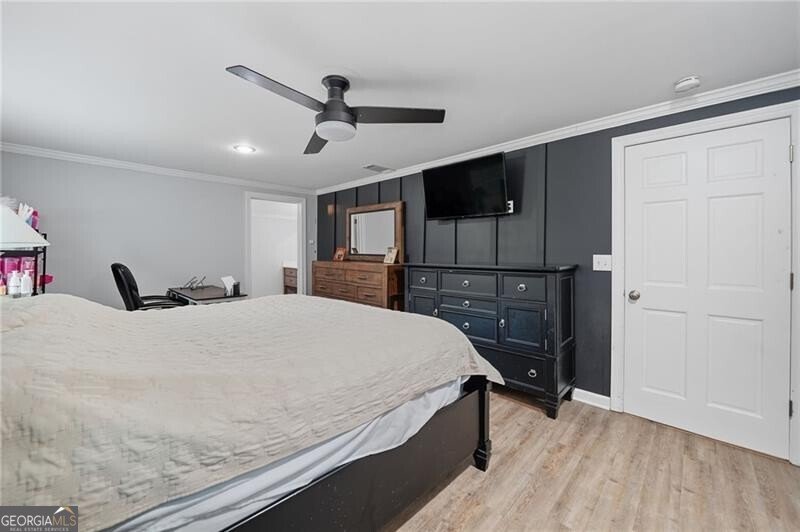 238 Trinity Church Road Canton - 17
