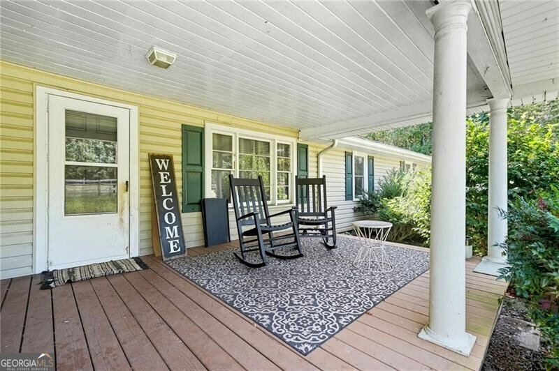 238 Trinity Church Road Canton - 19