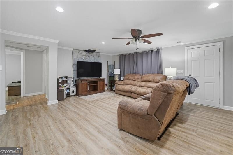 238 Trinity Church Road Canton - 2