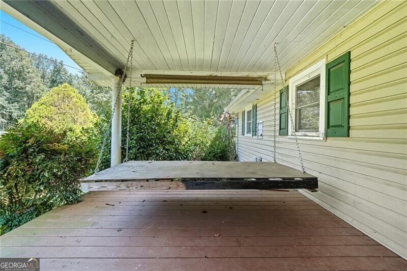 238 Trinity Church Road Canton - 20