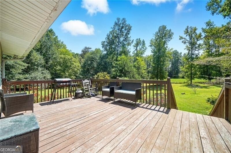 238 Trinity Church Road Canton - 21
