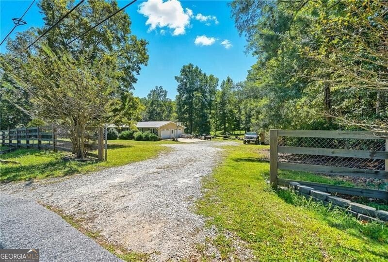 238 Trinity Church Road Canton - 22