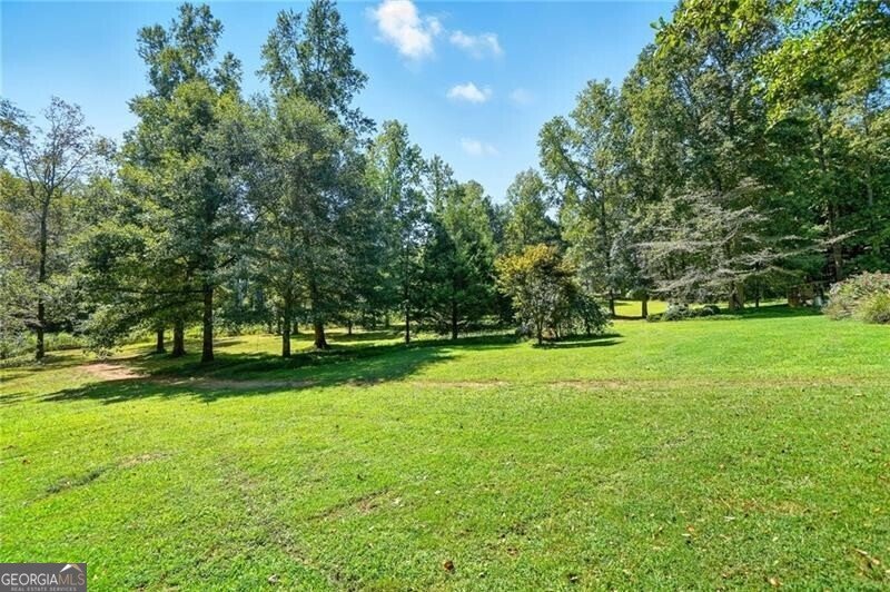 238 Trinity Church Road Canton - 23