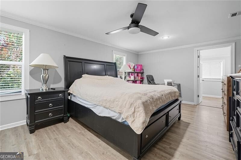 238 Trinity Church Road Canton - 7
