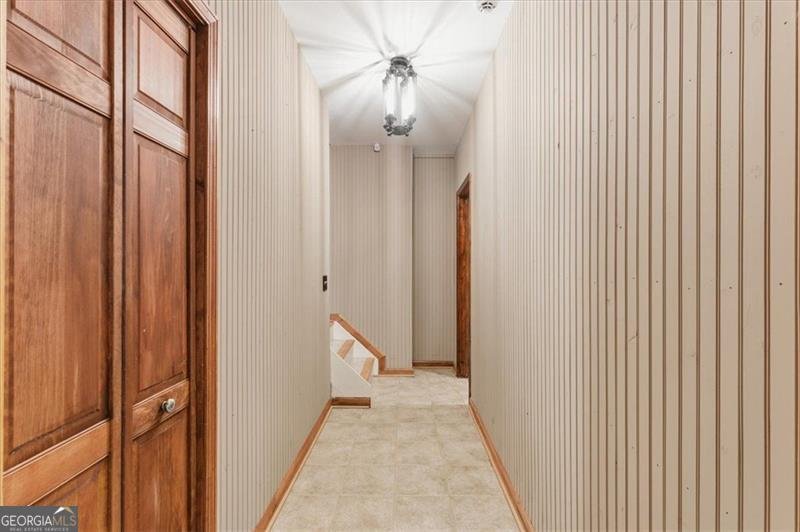 535 Tumbling Creek Drive Alpharetta - 35