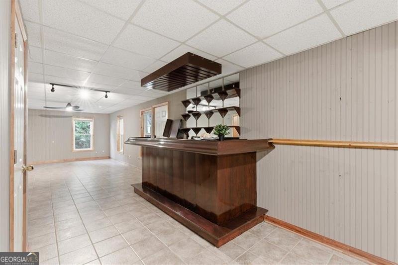535 Tumbling Creek Drive Alpharetta - 38