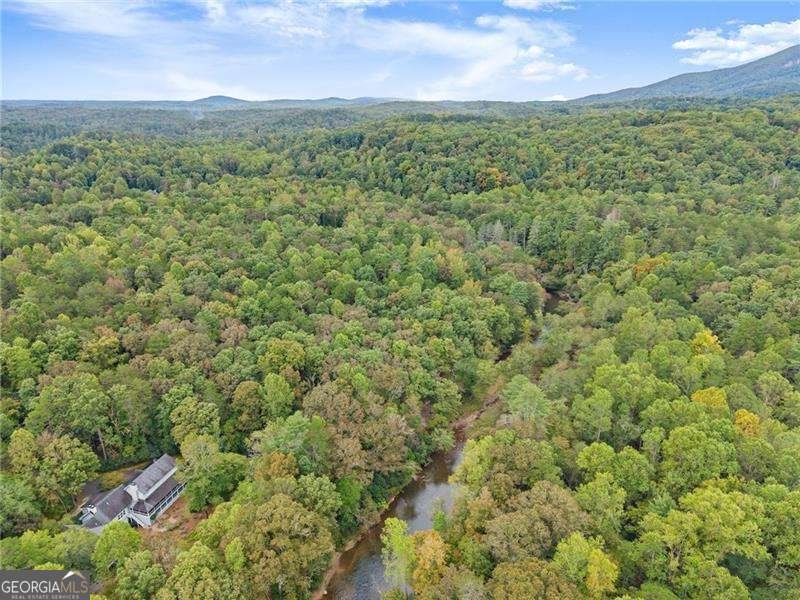 1076 Little Hawk Road Sautee Nacoochee - 6