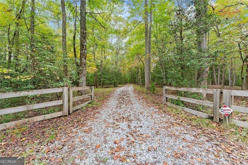 1076 Little Hawk Road Sautee Nacoochee - 8
