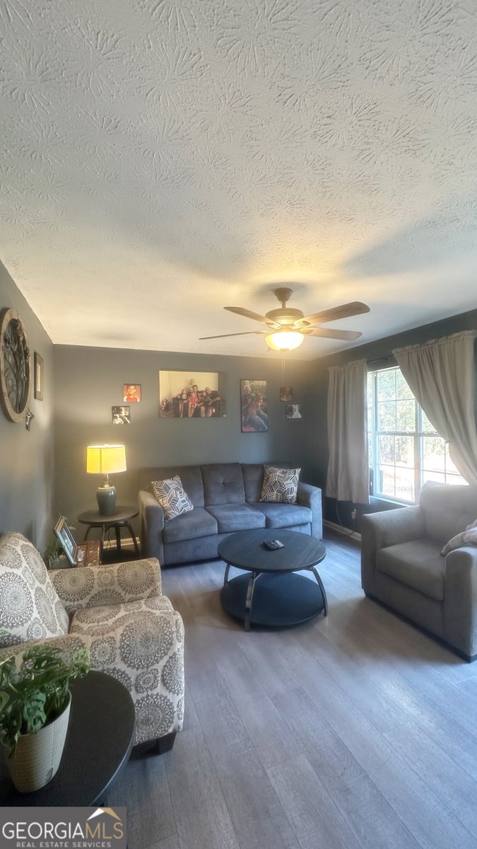 221 HARDIN Road Plainville - 2