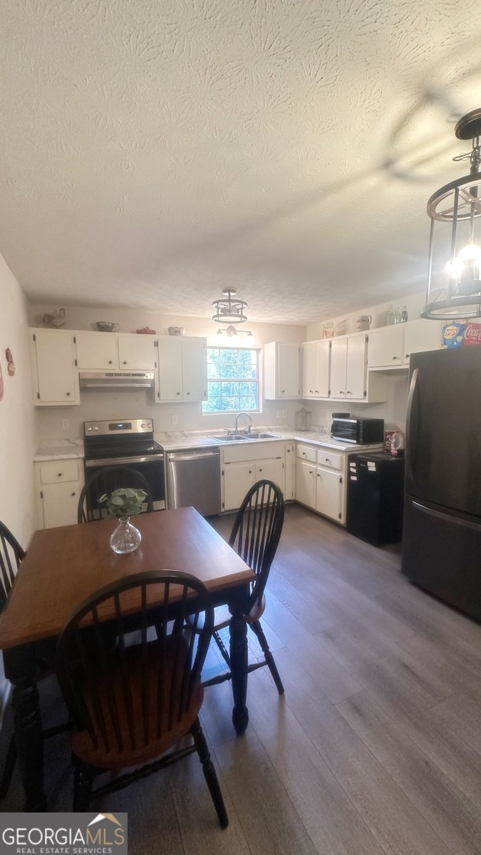 221 HARDIN Road Plainville - 3