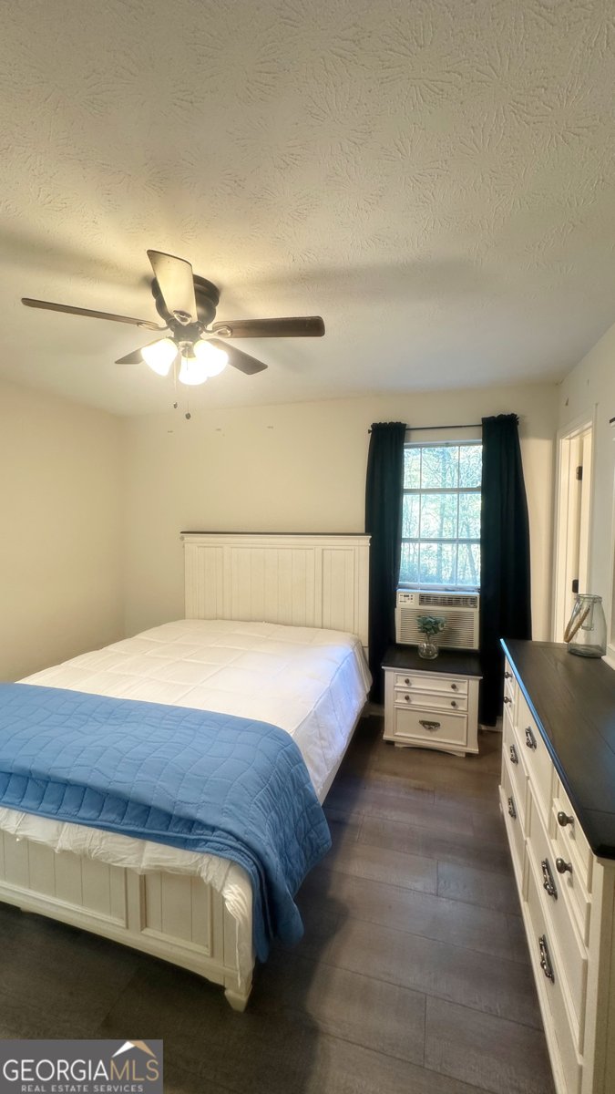 221 HARDIN Road Plainville - 5