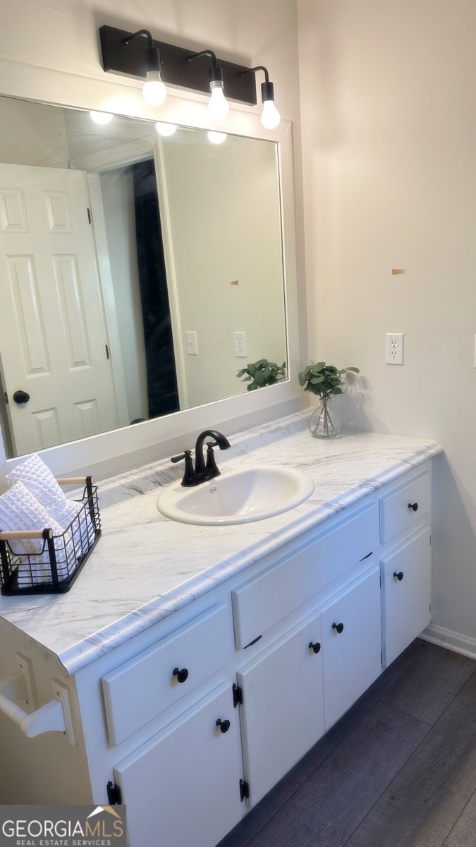 221 HARDIN Road Plainville - 6