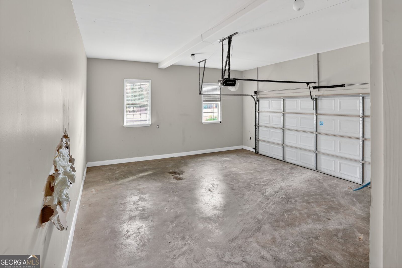 147 Nobility Lane Mcdonough - 1