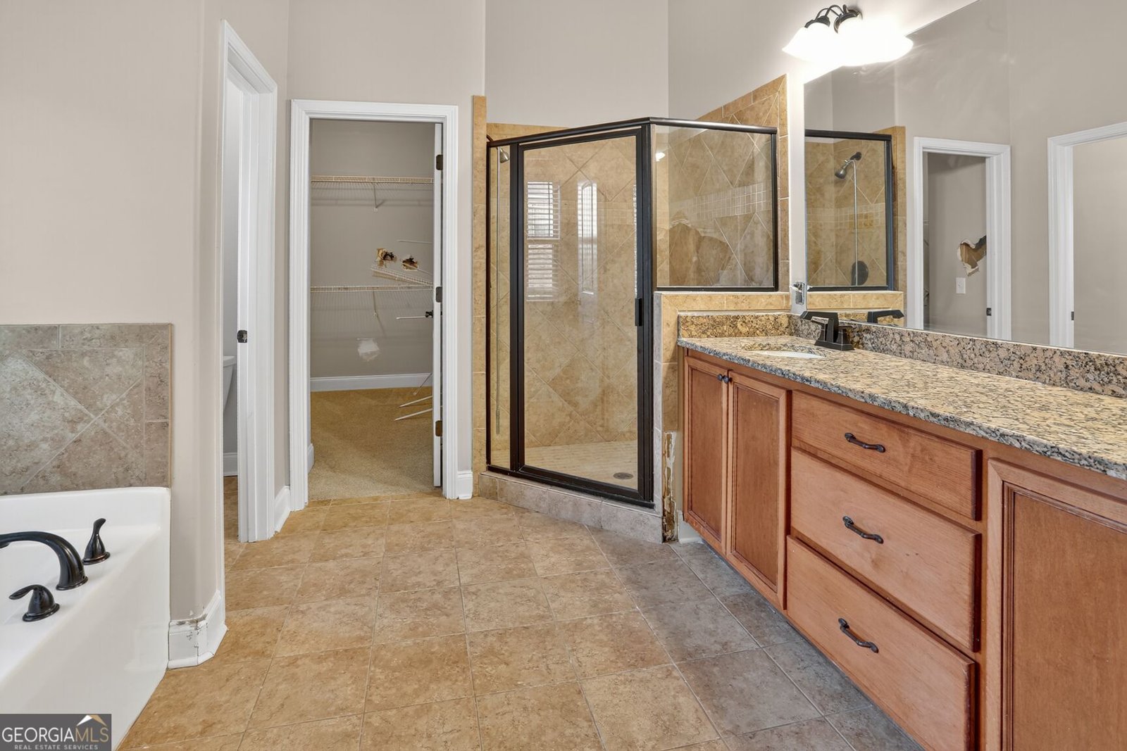 147 Nobility Lane Mcdonough - 10