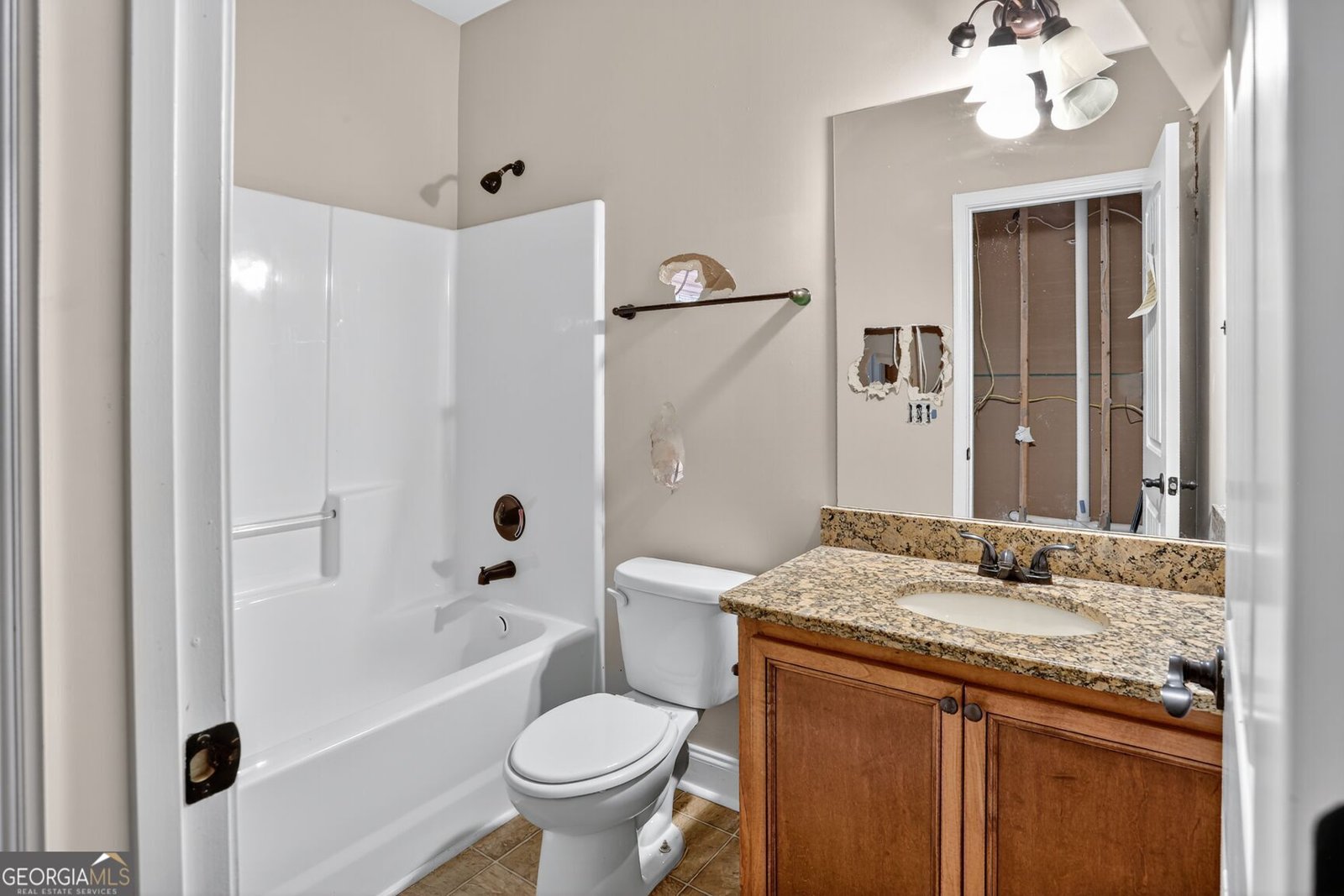 147 Nobility Lane Mcdonough - 11