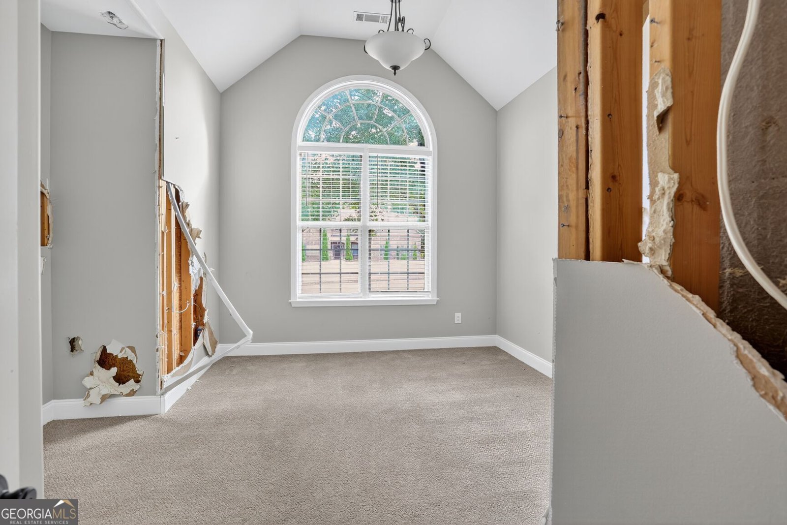 147 Nobility Lane Mcdonough - 12