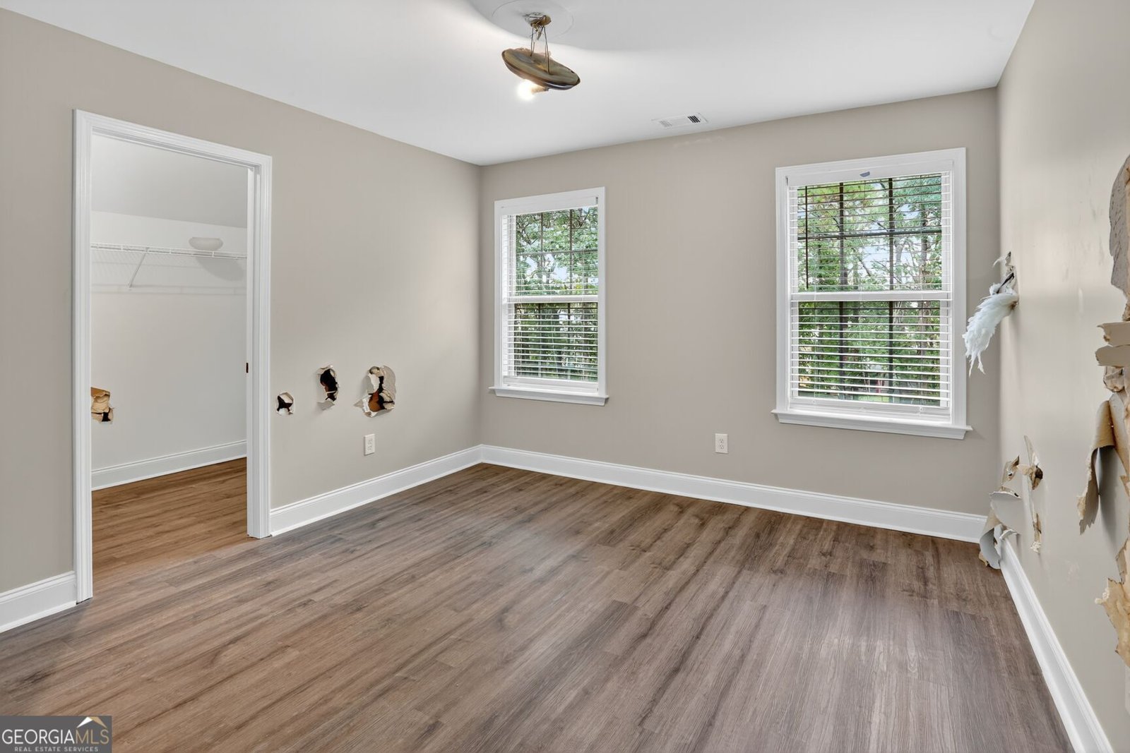 147 Nobility Lane Mcdonough - 13