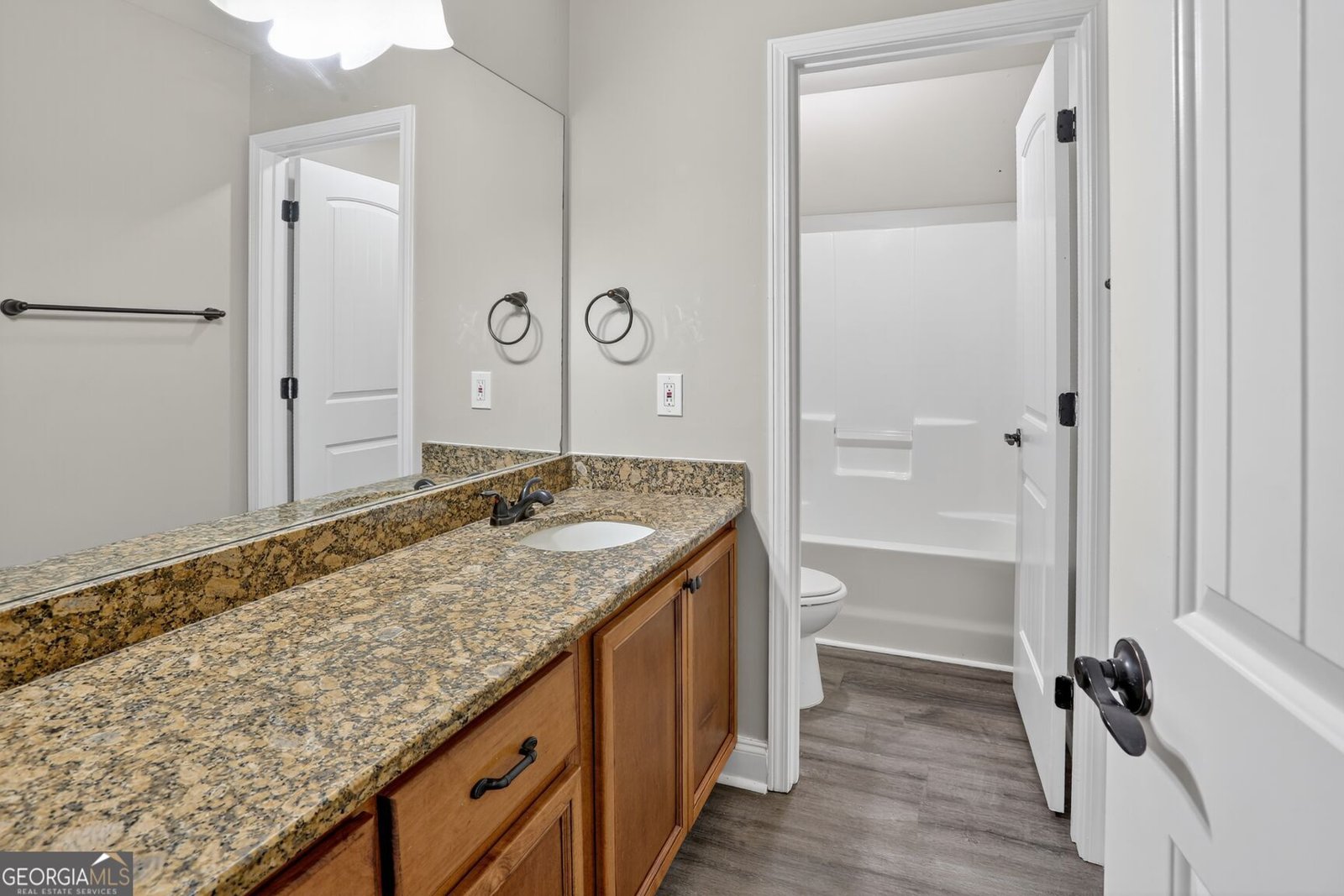 147 Nobility Lane Mcdonough - 14