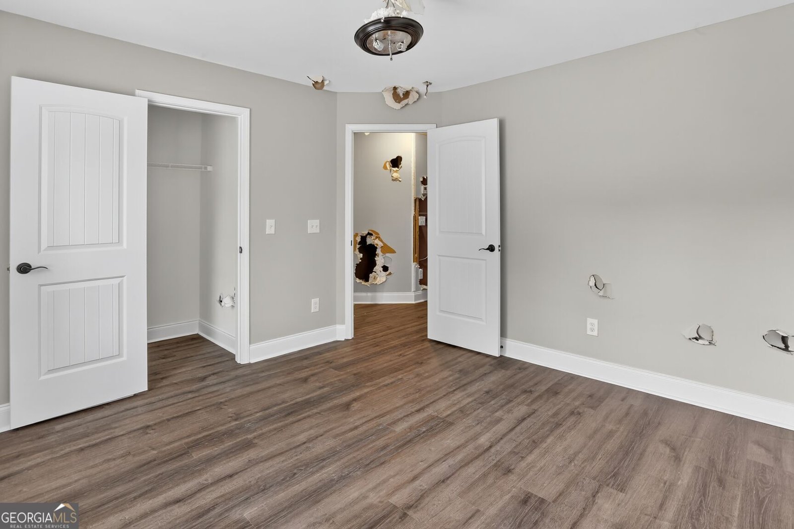 147 Nobility Lane Mcdonough - 15