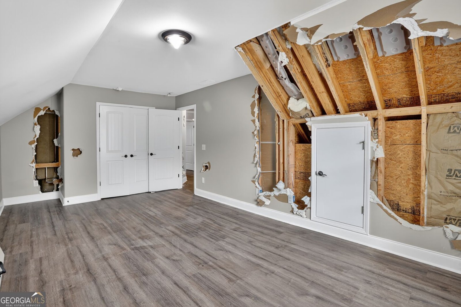 147 Nobility Lane Mcdonough - 16