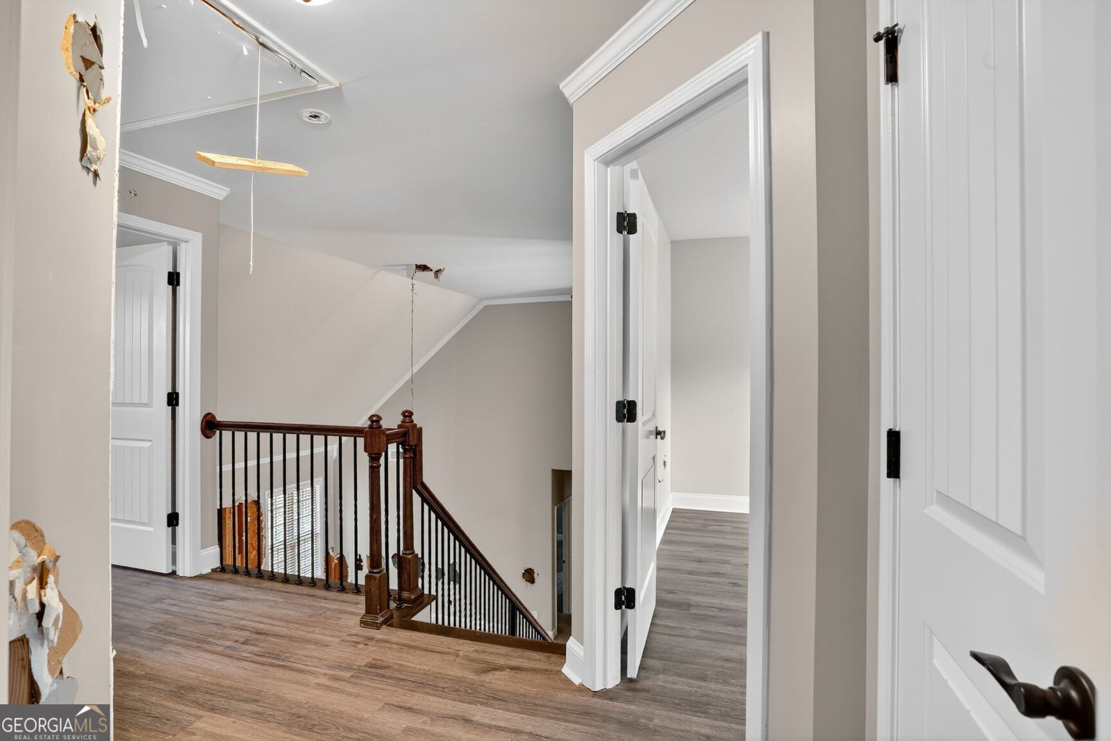 147 Nobility Lane Mcdonough - 17