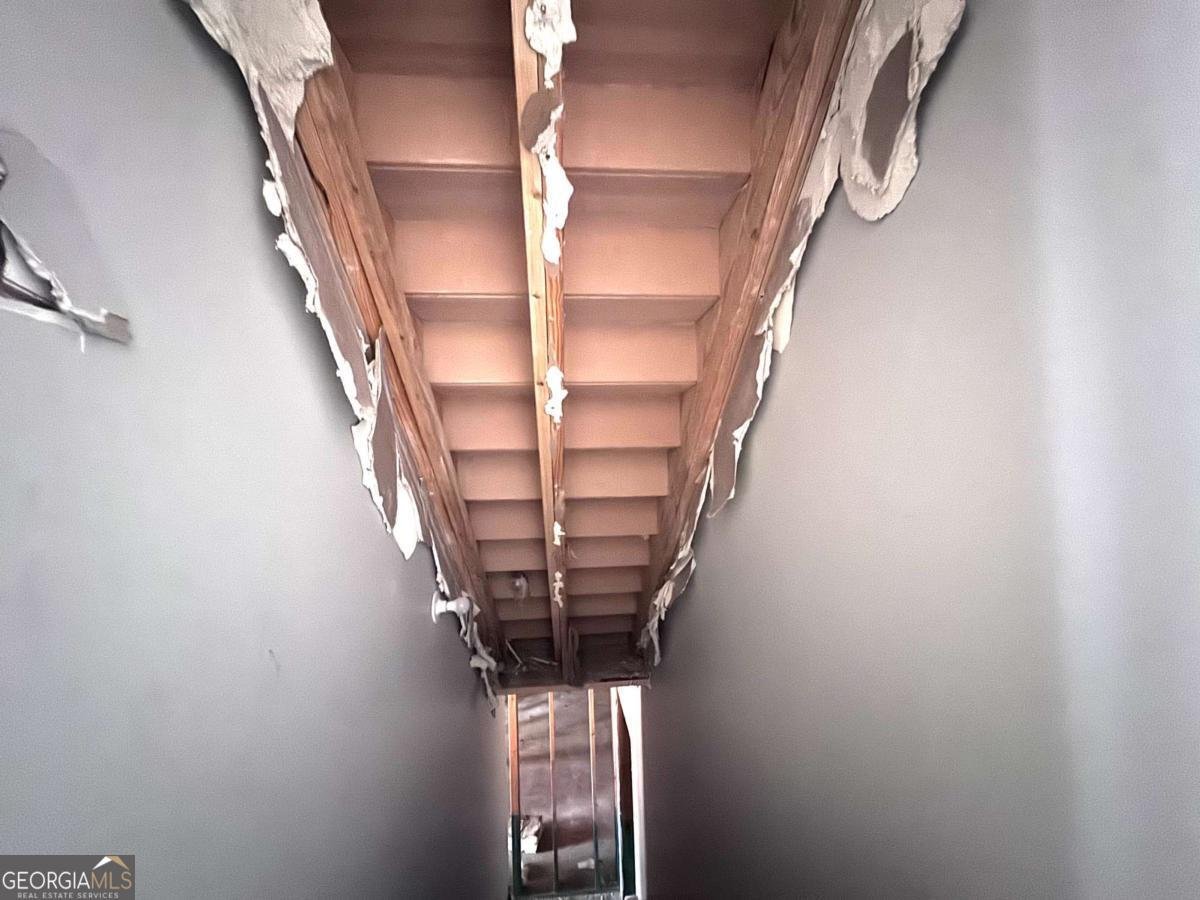 147 Nobility Lane Mcdonough - 18