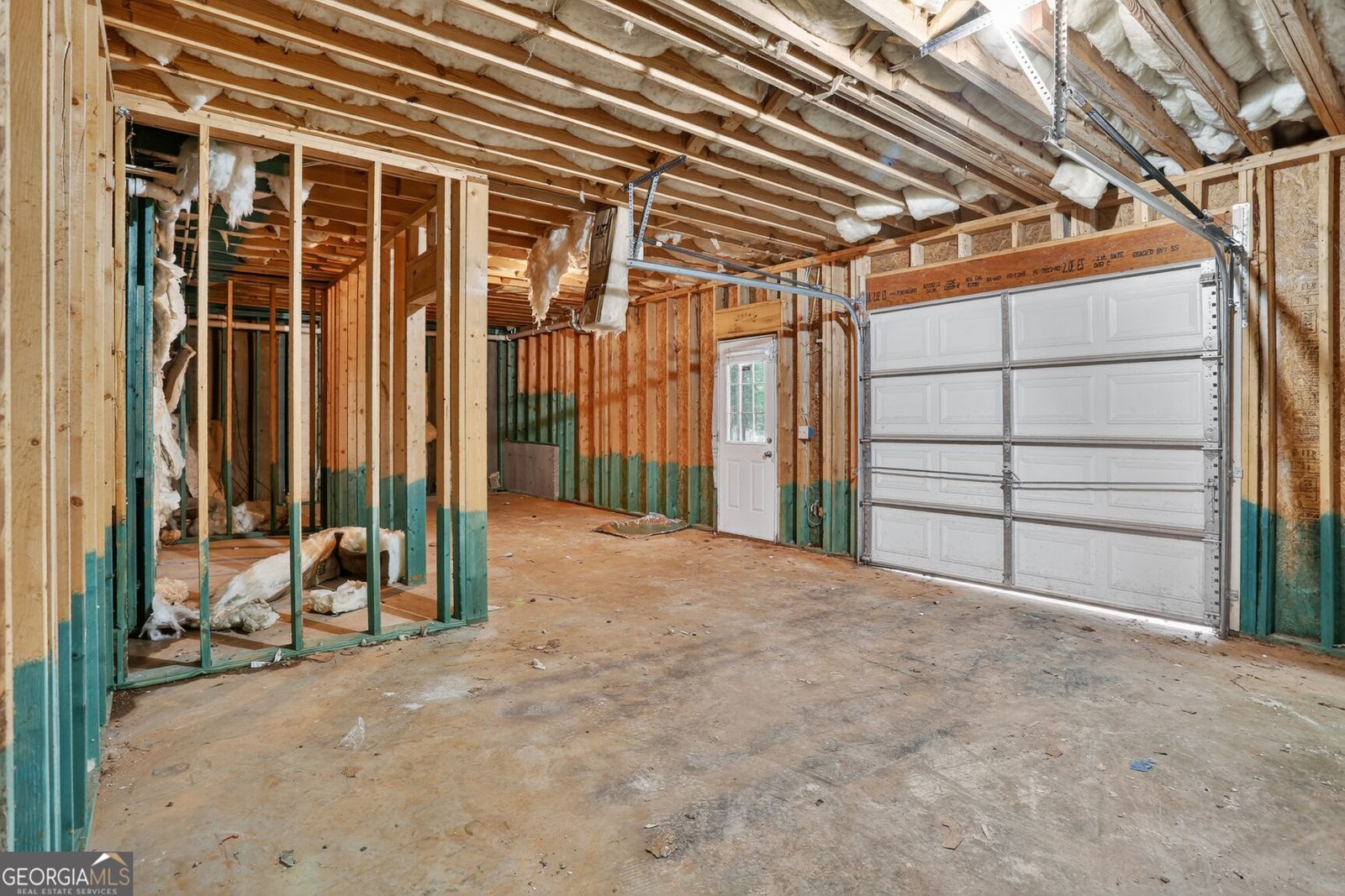 147 Nobility Lane Mcdonough - 19