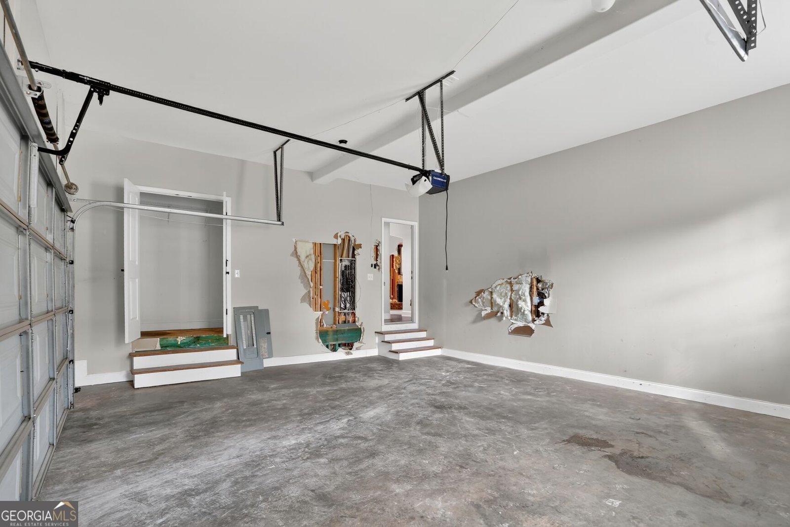 147 Nobility Lane Mcdonough - 2