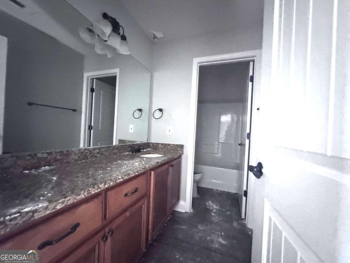 147 Nobility Lane Mcdonough - 20