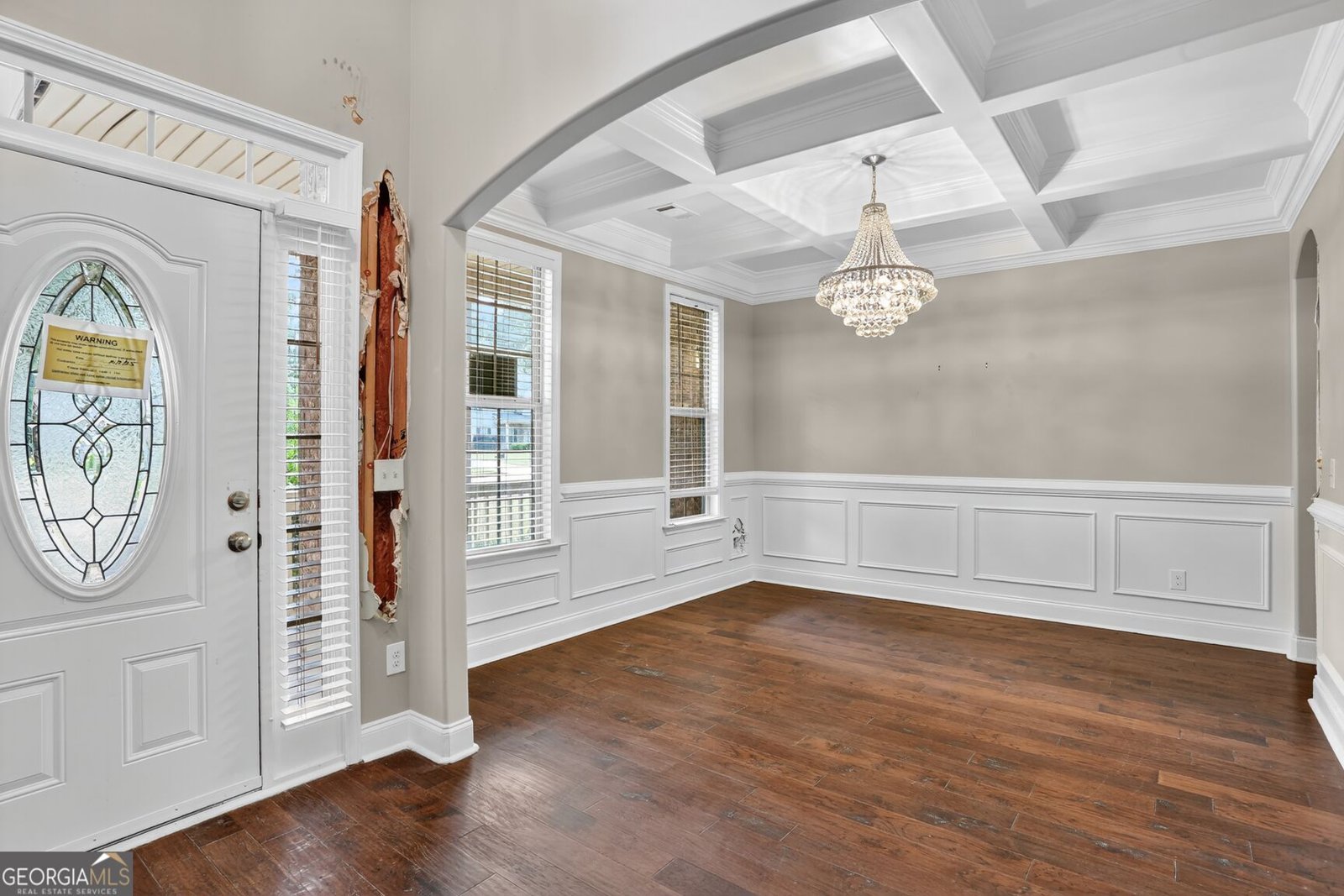 147 Nobility Lane Mcdonough - 4