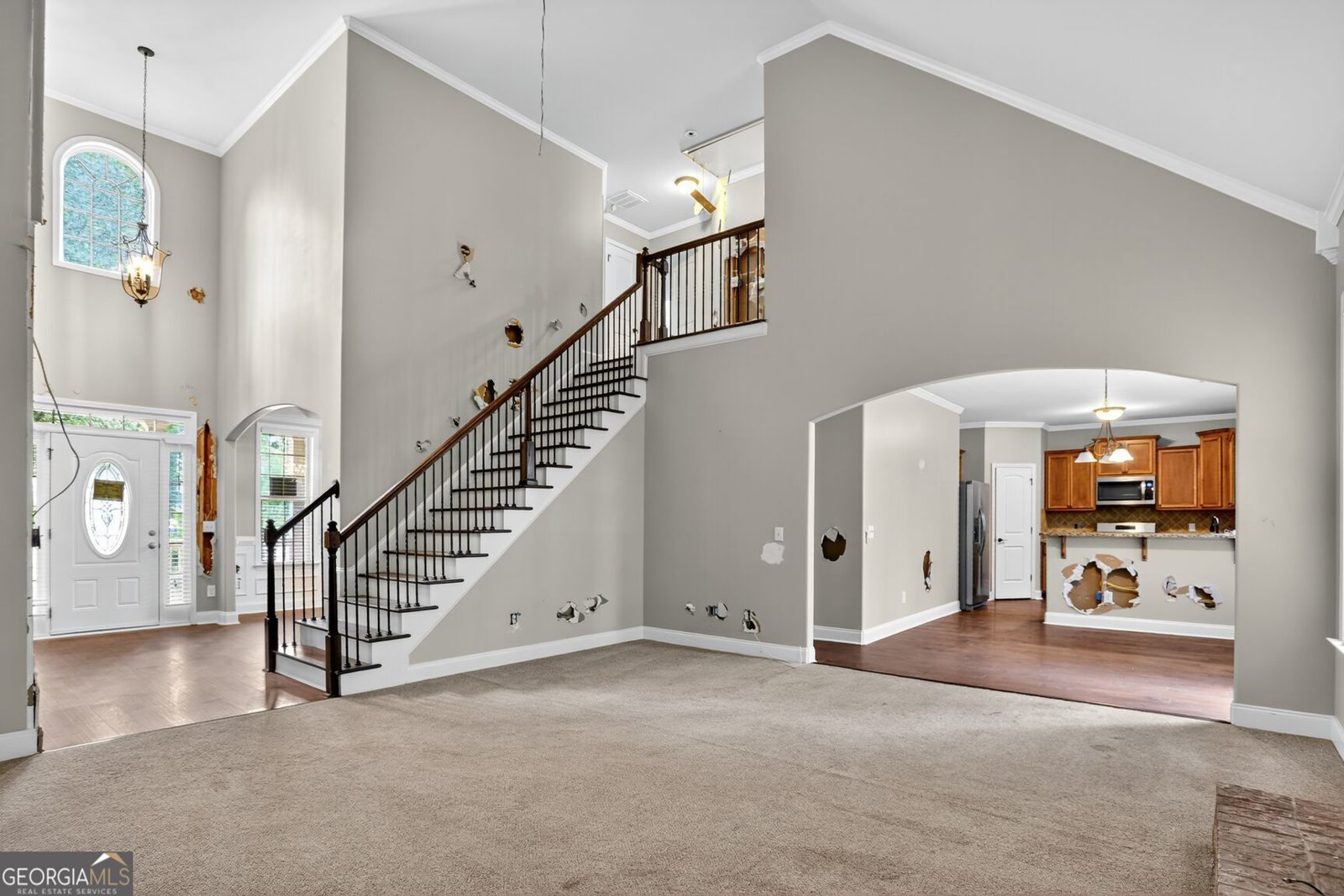 147 Nobility Lane Mcdonough - 5