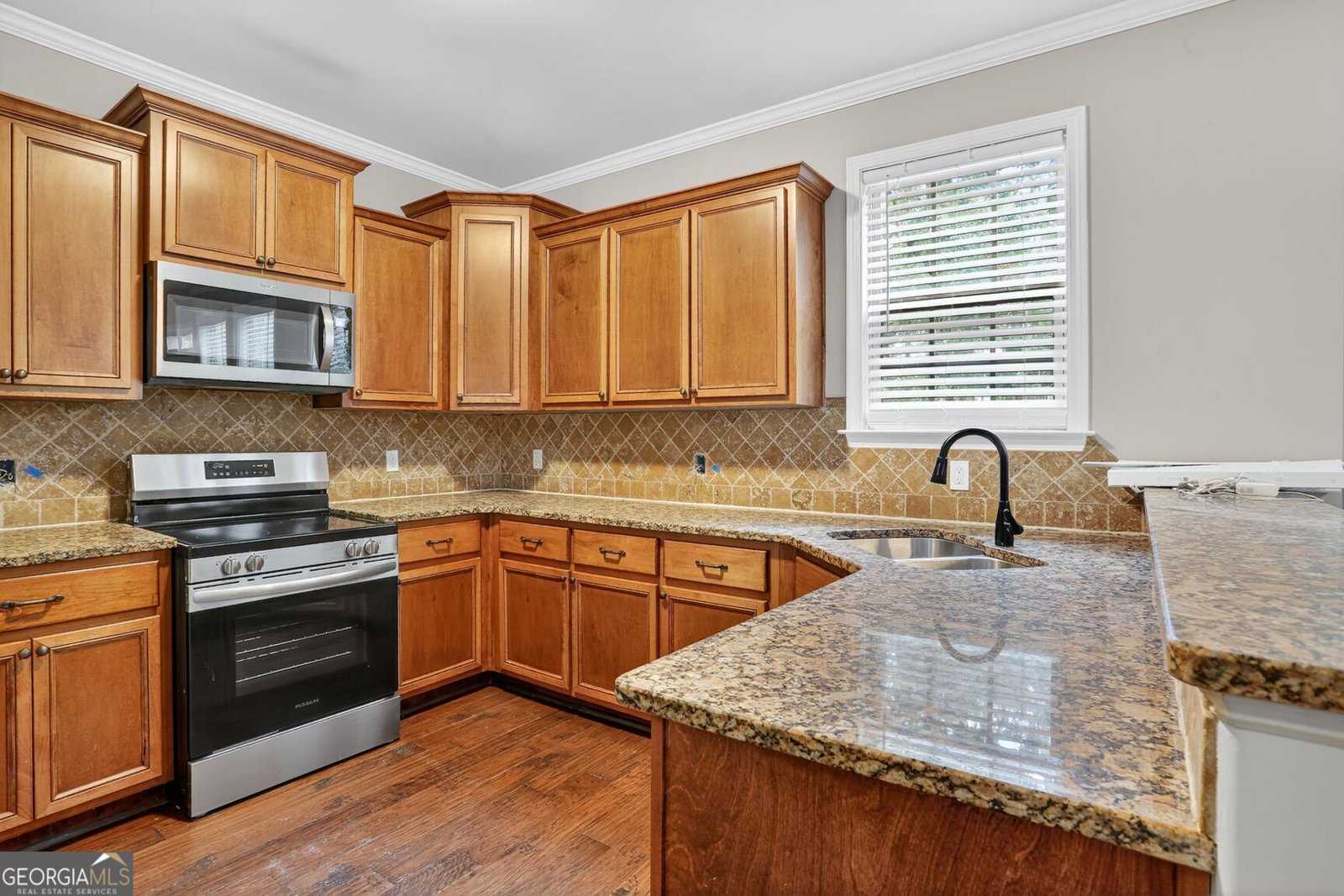 147 Nobility Lane Mcdonough - 6