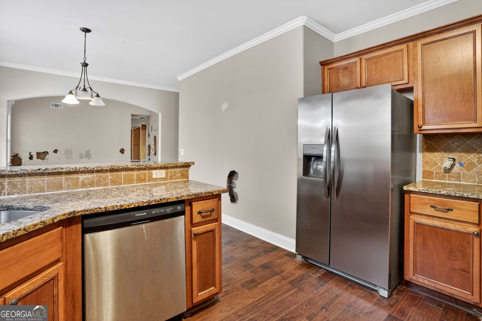 147 Nobility Lane Mcdonough - 7