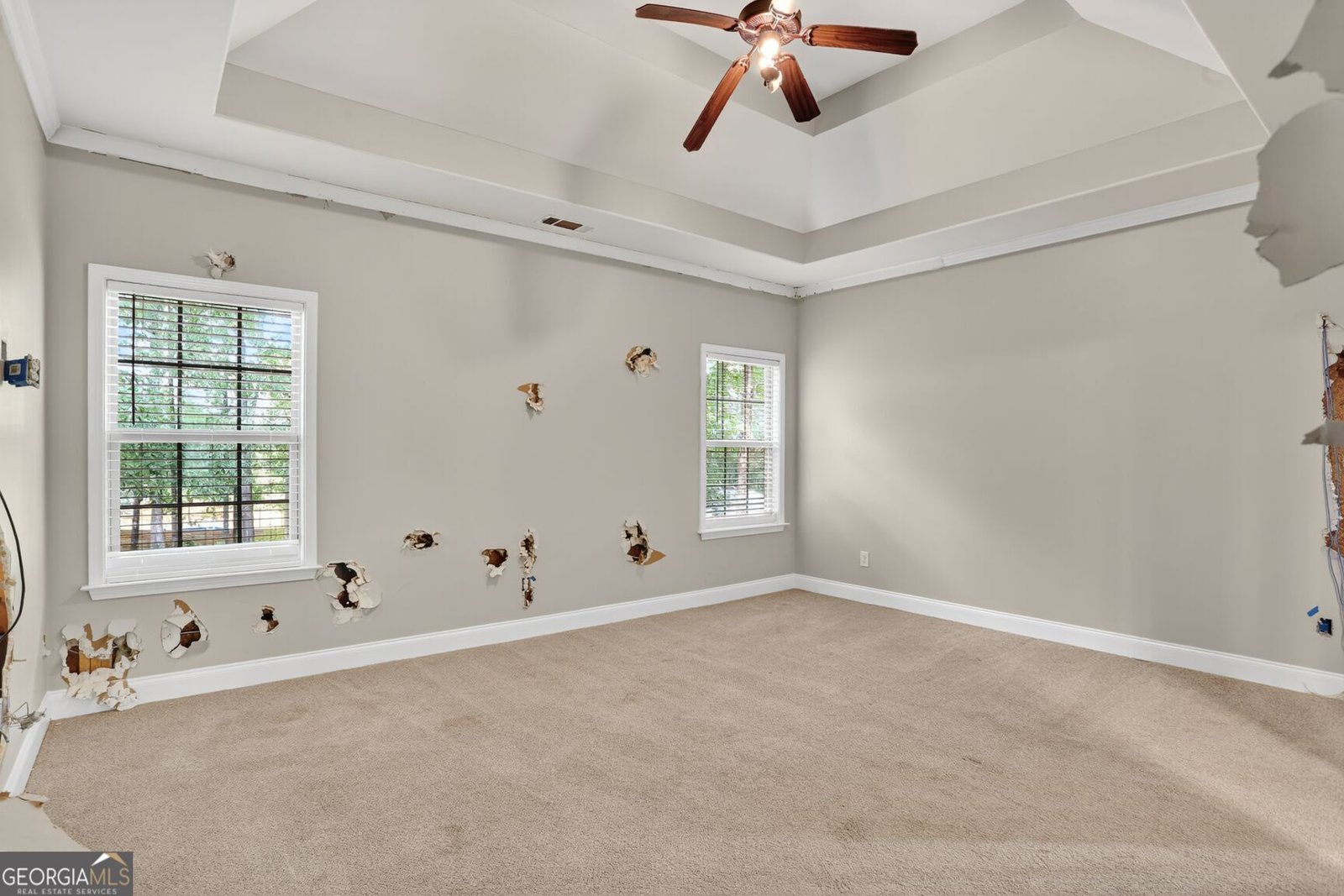 147 Nobility Lane Mcdonough - 8