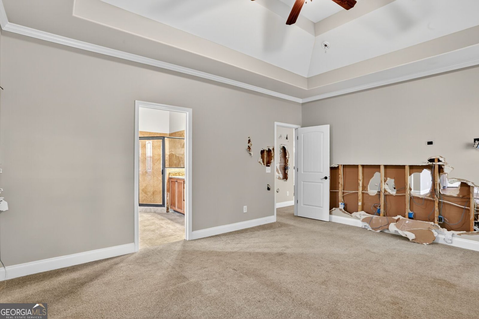 147 Nobility Lane Mcdonough - 9