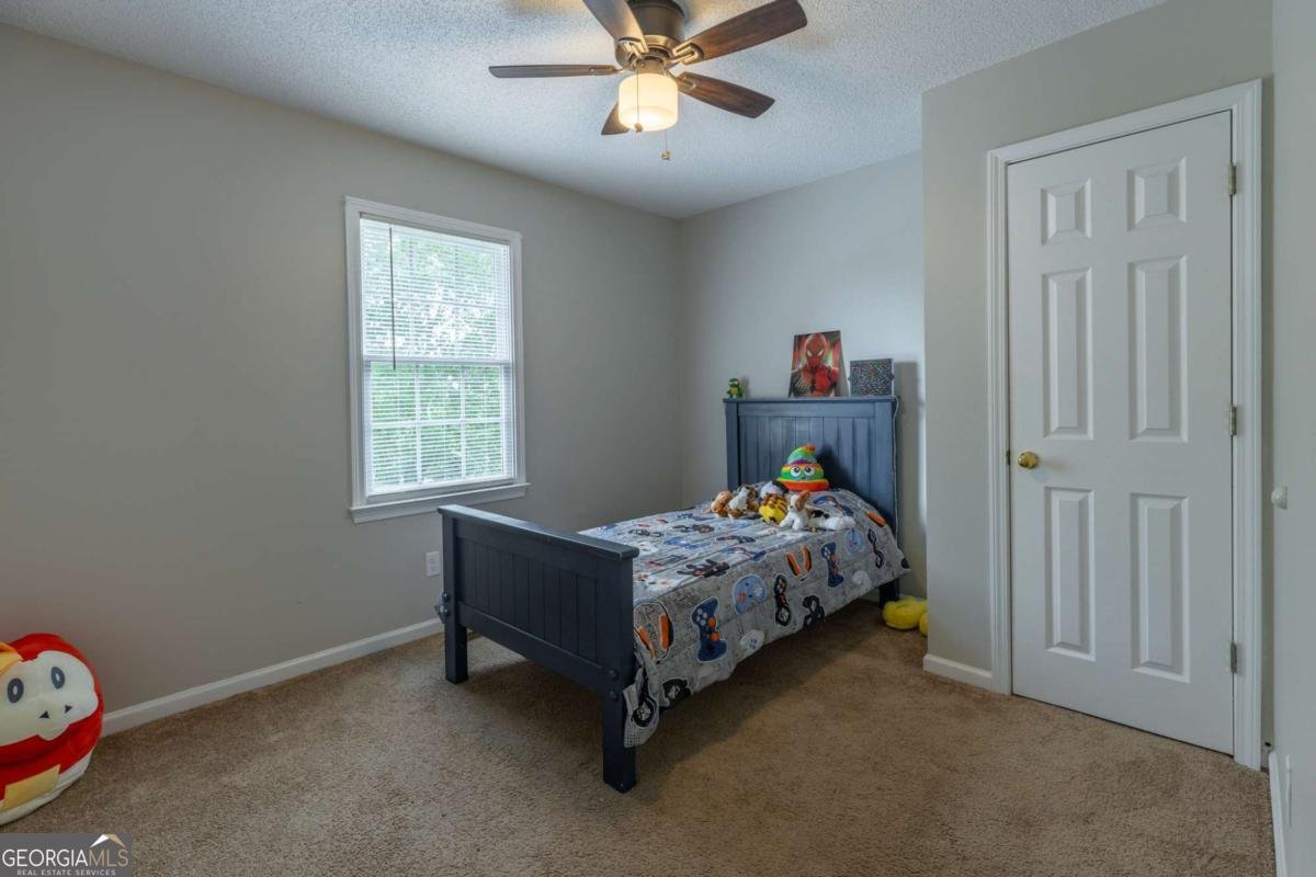 21 Misty Ridge Drive Euharlee - 10