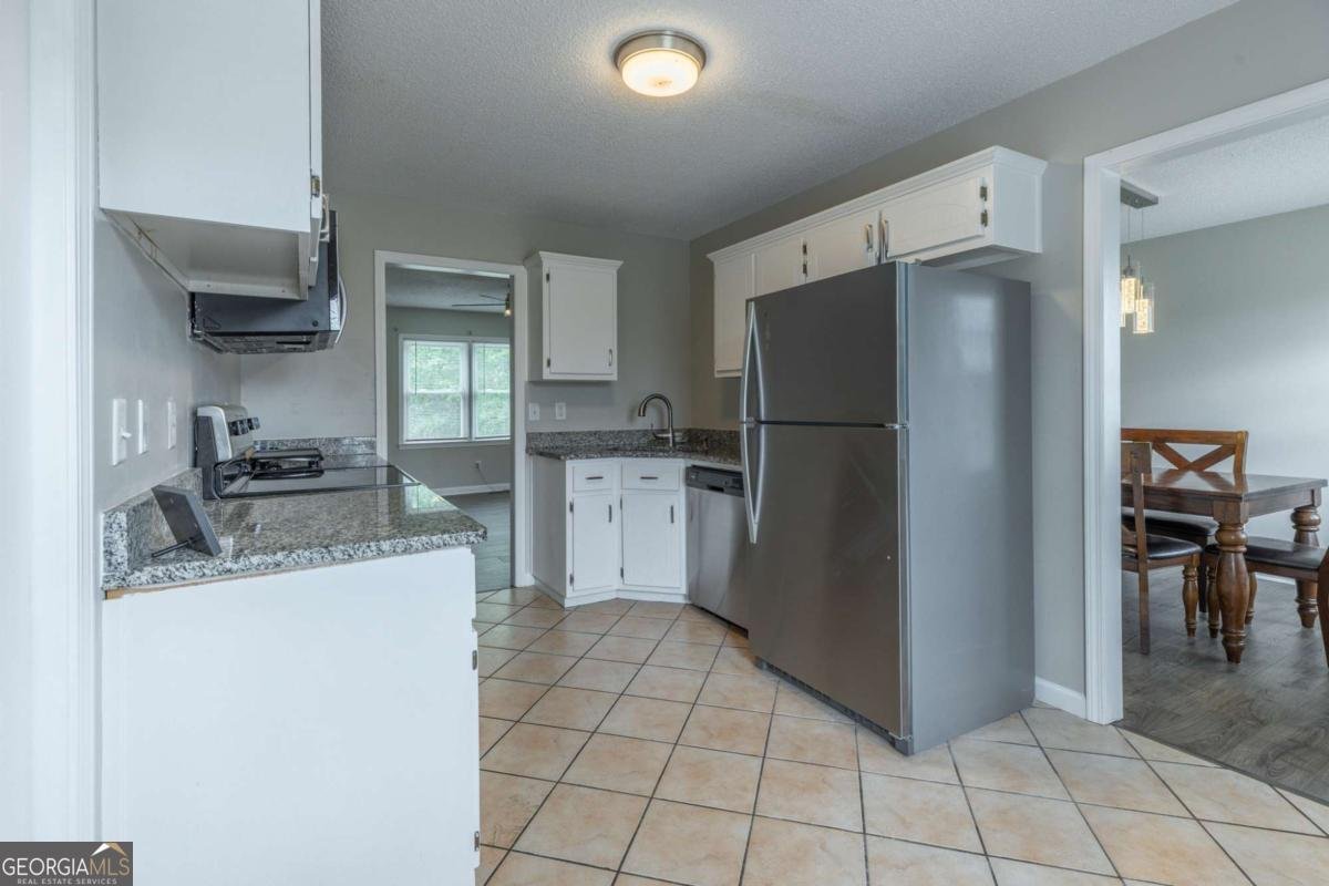 21 Misty Ridge Drive Euharlee - 14