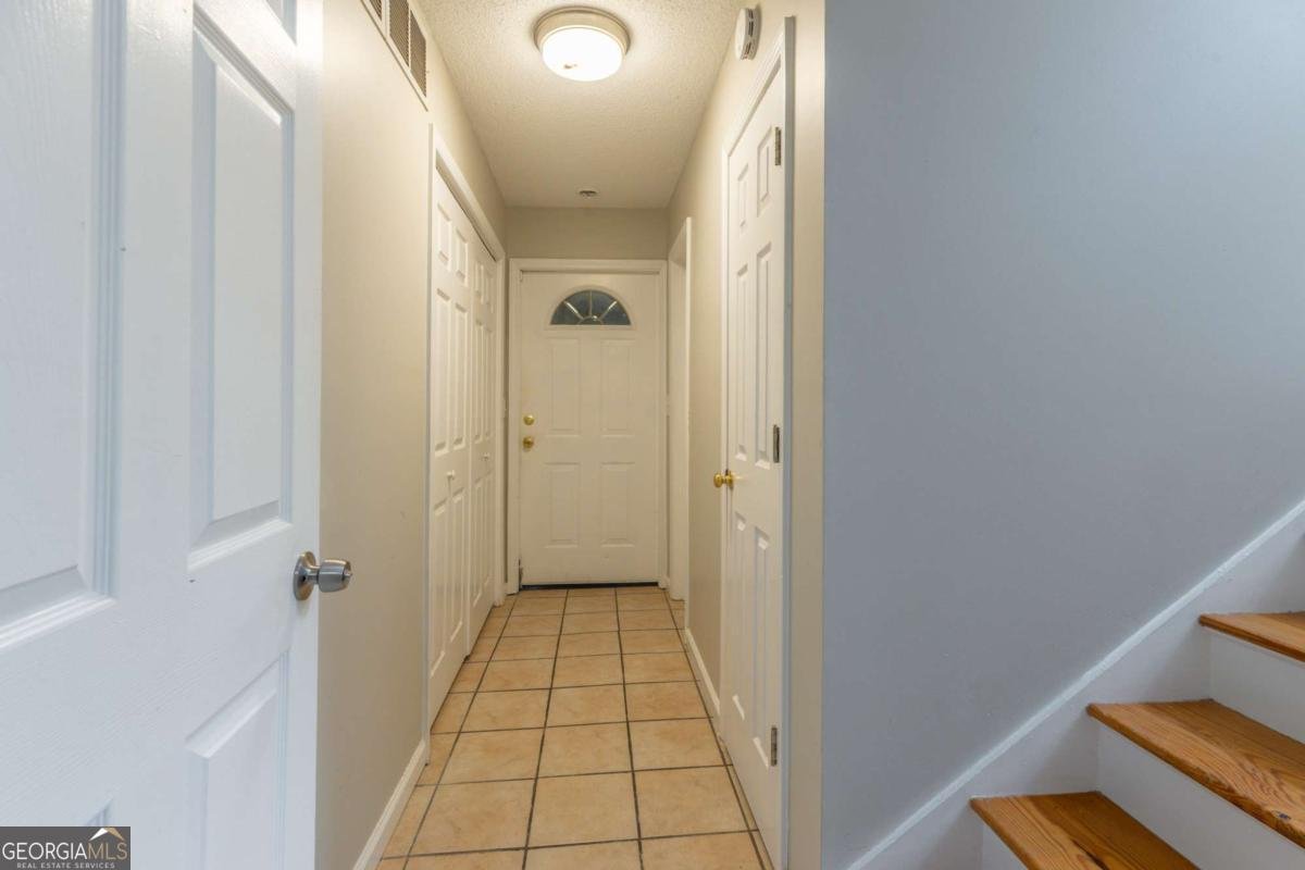 21 Misty Ridge Drive Euharlee - 16