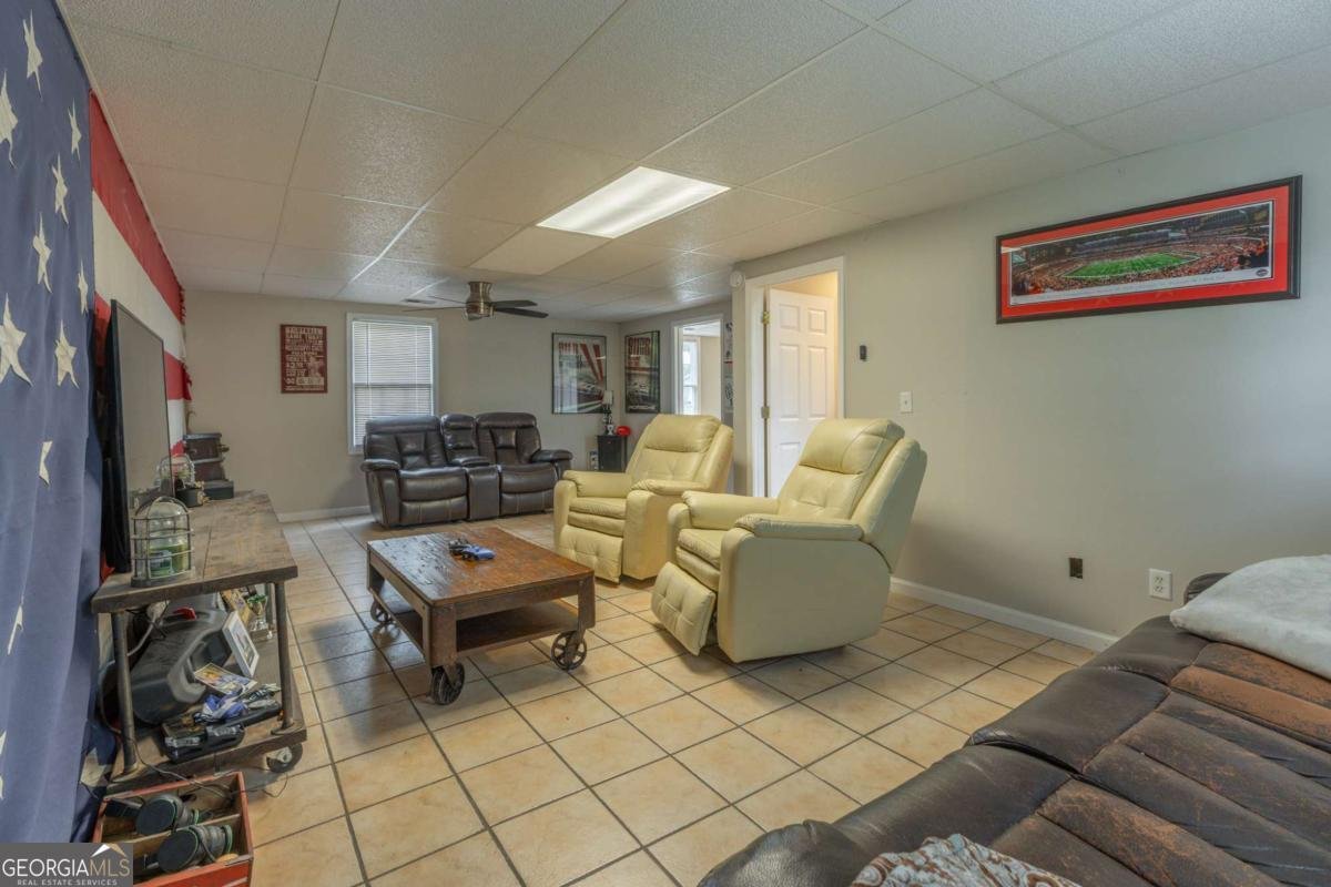 21 Misty Ridge Drive Euharlee - 17